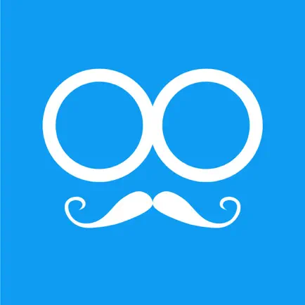 Mashbooth: Photo Sharing Kiosk Cheats