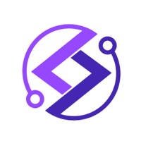 ITACADEMY-HU pour PC