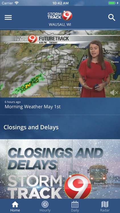 StormTrack9