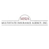 Multistate Insurance Online
