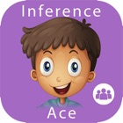Top 20 Education Apps Like Inference Ace - Best Alternatives