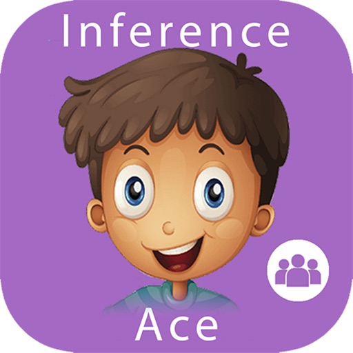Inference Ace iOS App