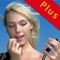 Be always ready and breath-taking with the help of your iPhone and iPad
