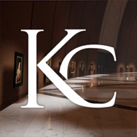 The Kremer Collection pour PC