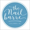 The Nail barre