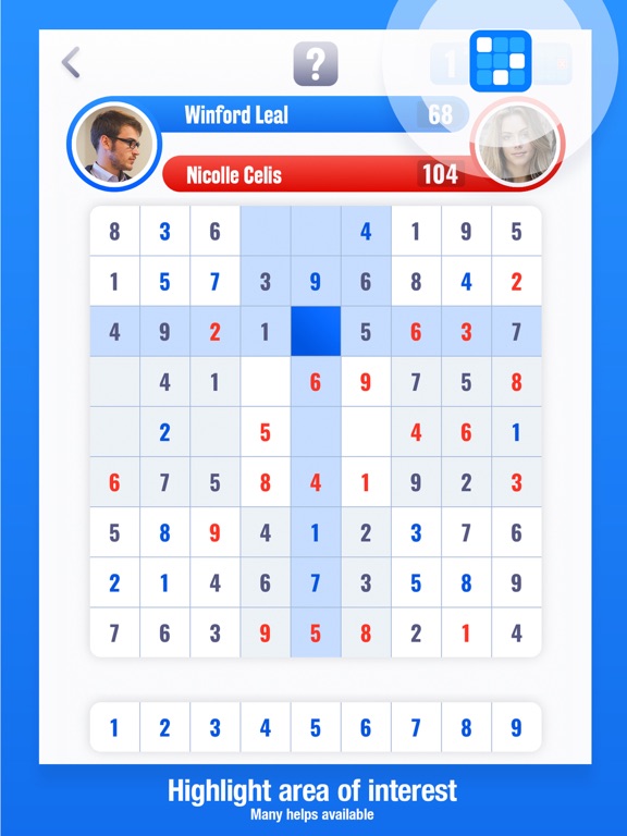 Sudoku - Pro for apple instal free