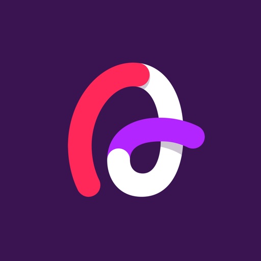 Airtime: Watch Videos Together