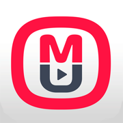 MixUpload