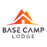 BaseCamp Lodge sur PC