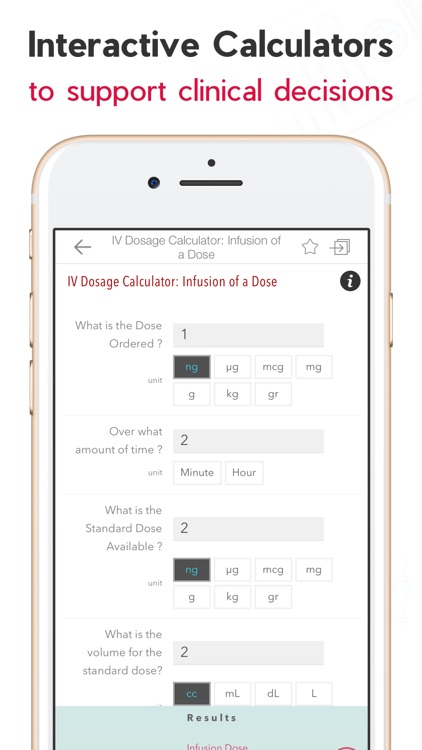 Ferri's Clinical Advisor screenshot-5