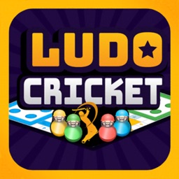 Ludo Comfun-Online Friend Game by TIANQIN INDIA PRIVATE LIMITED