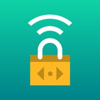 Secure VPN & Proxy app not working? crashes or has problems?