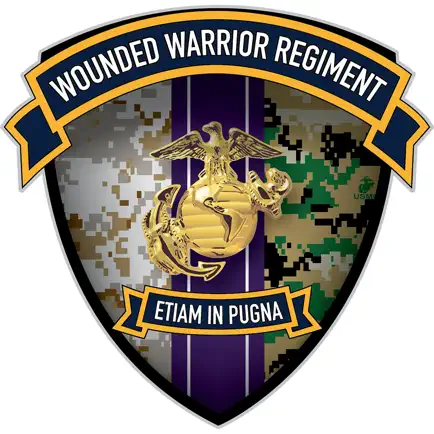 Wounded Warrior Regiment 3.0 Читы