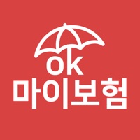 오케이마이보험 - 고객용 PC 용