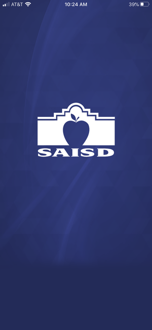 SAISD Schools(圖1)-速報App