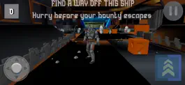 Game screenshot Bounty Episode 1 apk