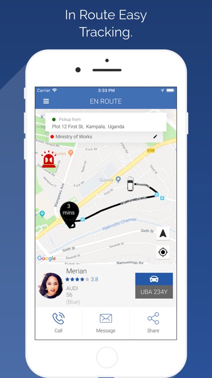 Zoctu User screenshot-5