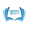 SBH App