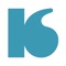 By helping you and your Kelsey-Seybold Clinic care team collaborate, the MyKelsey mobile app helps improve the quality, safety, and efficiency of your healthcare