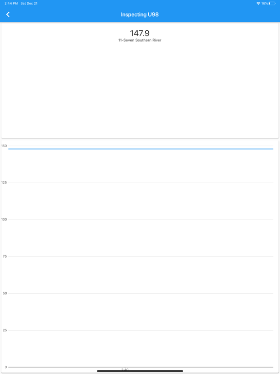 Screenshot #6 pour Fueltastic