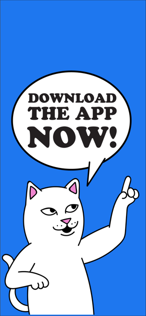 RIPNDIP(圖6)-速報App