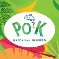 Po-K pour PC
