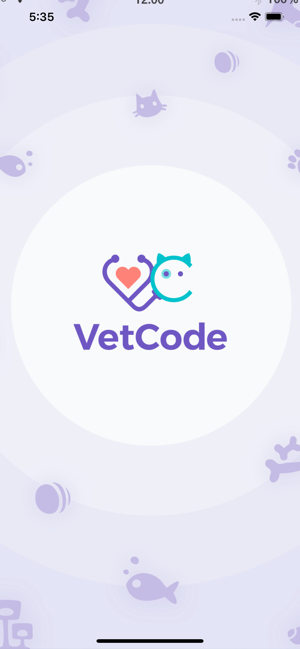 VetCode(圖1)-速報App