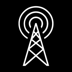 HamClock Apple Watch App