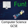 GCSE Computer Science GAMES