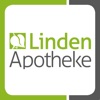 Linden Apotheke Wuerselen
