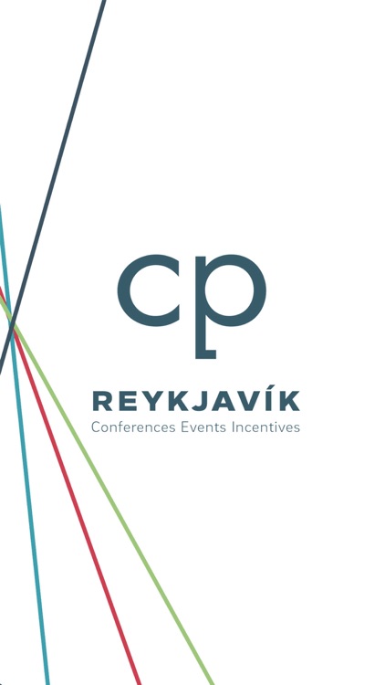 CP Reykjavik