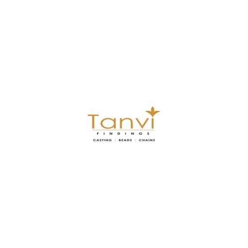 TanviFindings