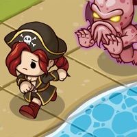 도망가 친구들  PC 용