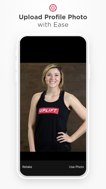 VASA Fitness Mobile