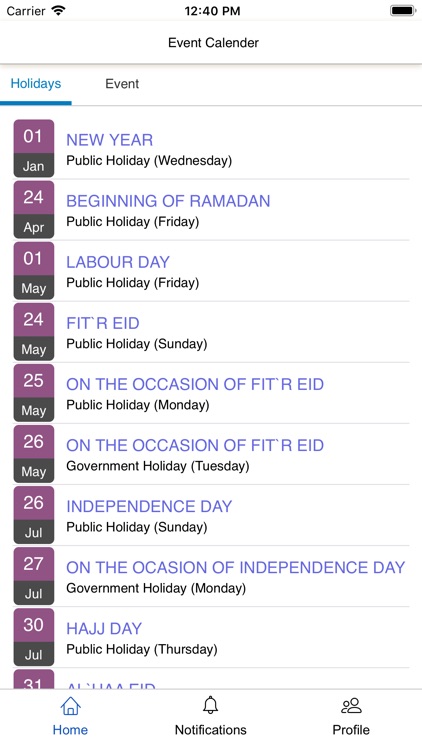 HW MetricS screenshot-3