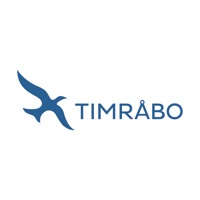 Timråbo