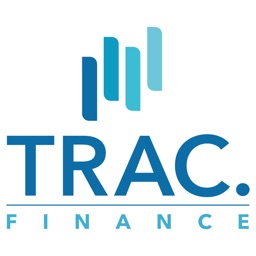 TRAC Finance