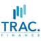 - Financial training app
