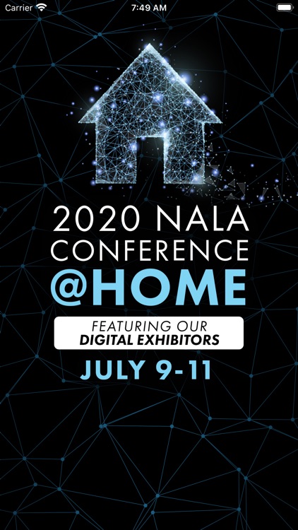 NALA Conference & Expo