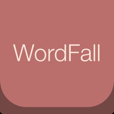 Activities of WordFall - Falling Letters