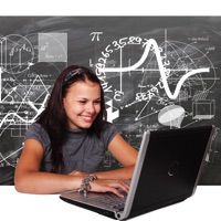 Mathe üben pour PC