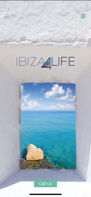 Ibiza 4Life Real Estate(圖1)-速報App