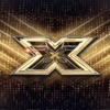 The X Factor