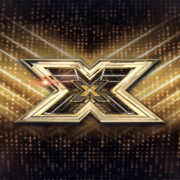 The X Factor