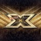 The X Factor isn't just for Saturday night, get your daily dose of X Factor fun with the official app