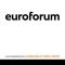 The EUROFORUM Event App is the official app for all conferences of EUROFORUM Deutschland GmbH