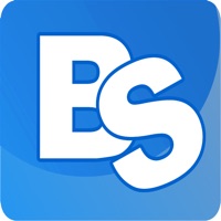 Black Social pour PC
