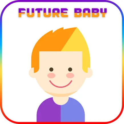 How Will My Future Baby Look Cheats