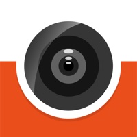 RoadView pour PC