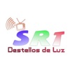 Radio Destellos De Luz